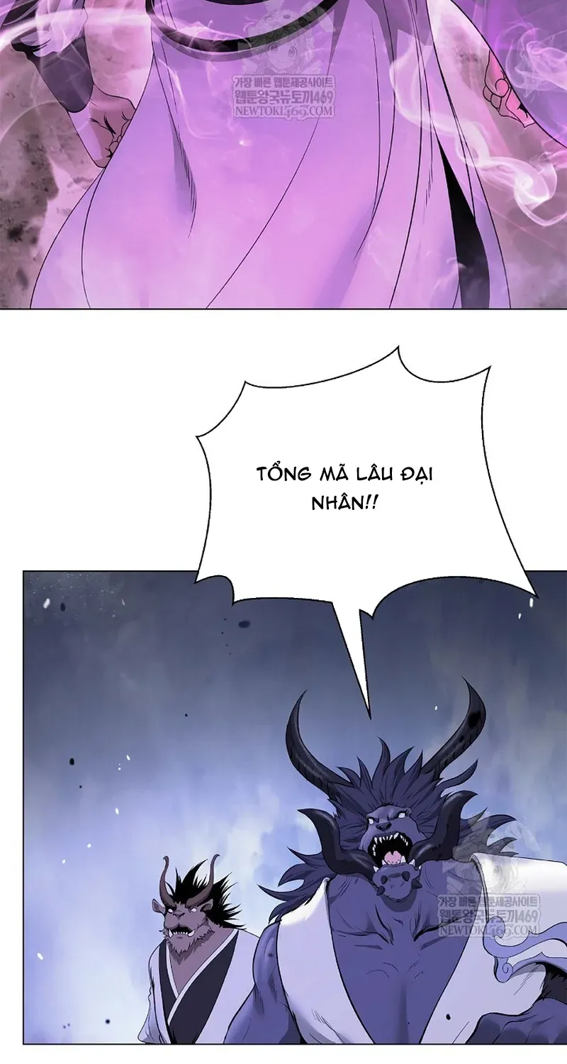 Chương 234