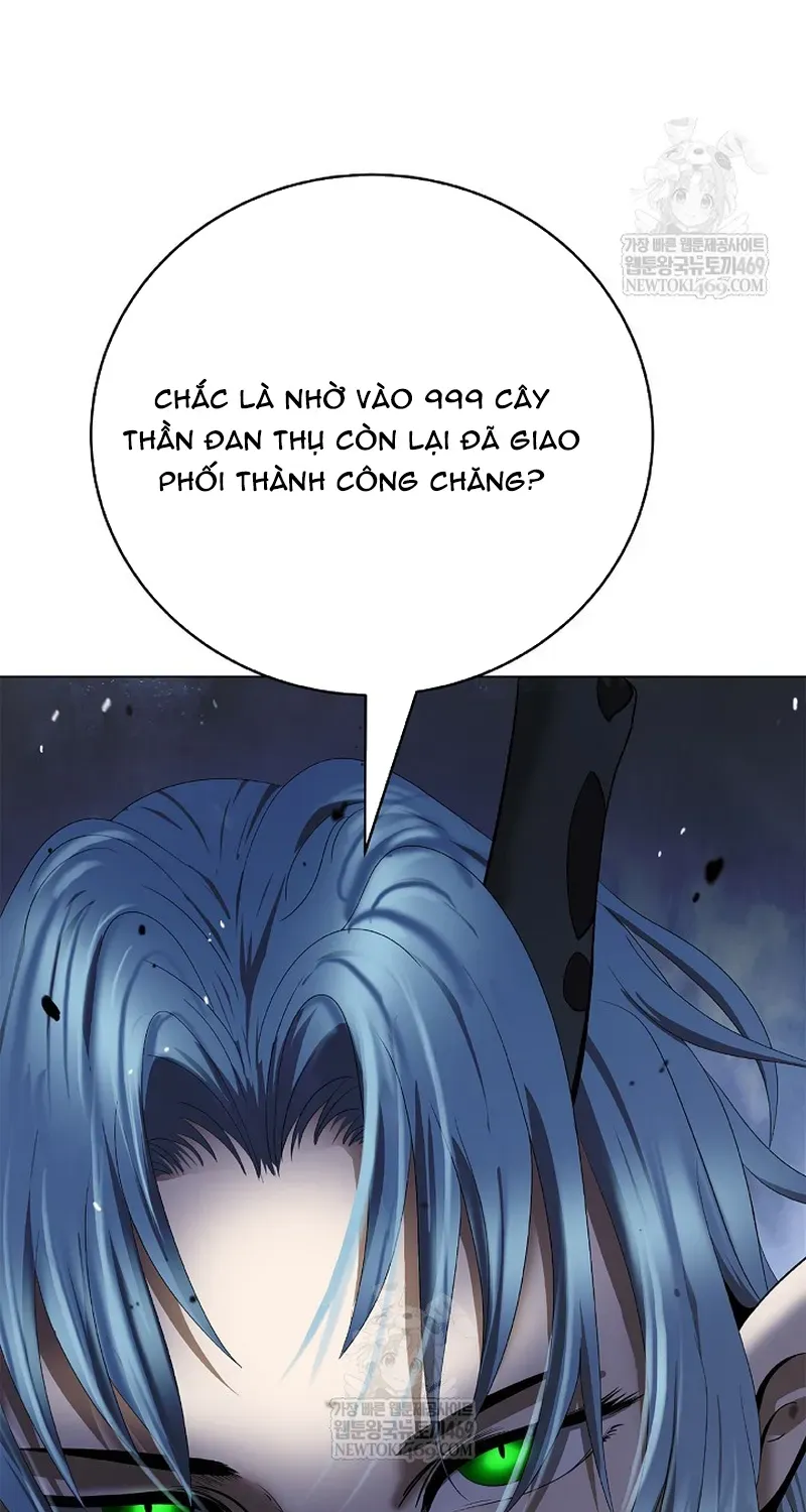 Chương 234