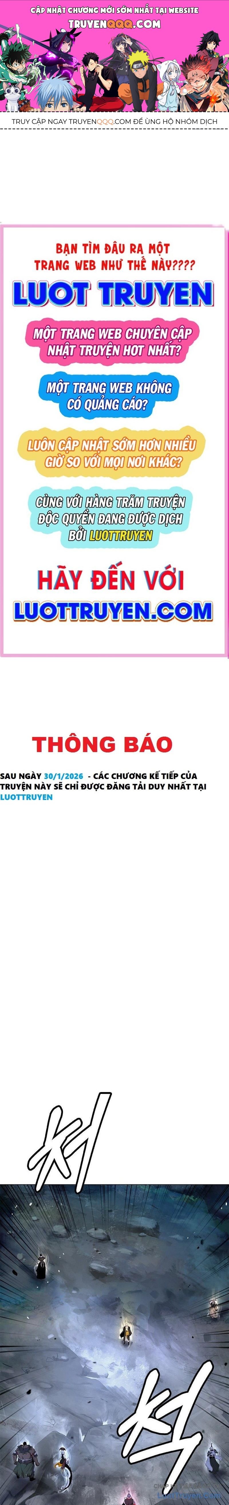 Chương 235