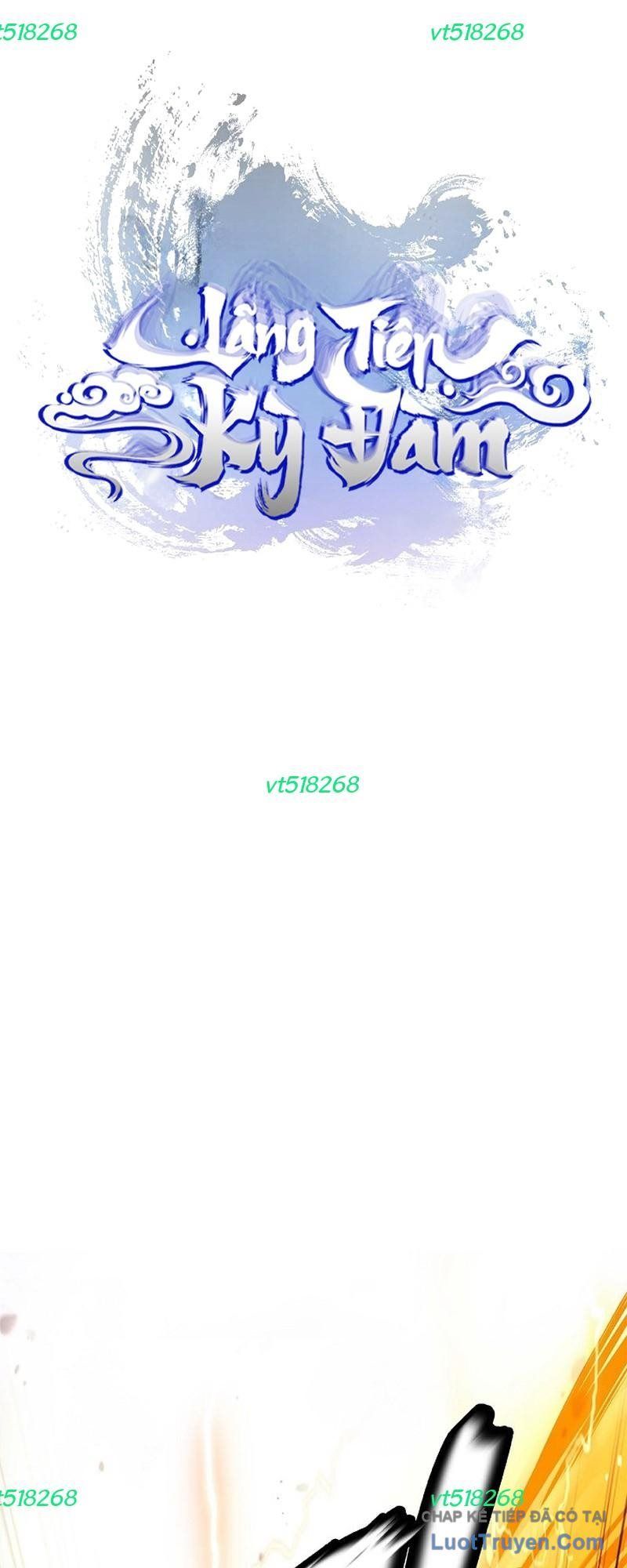 Chương 235