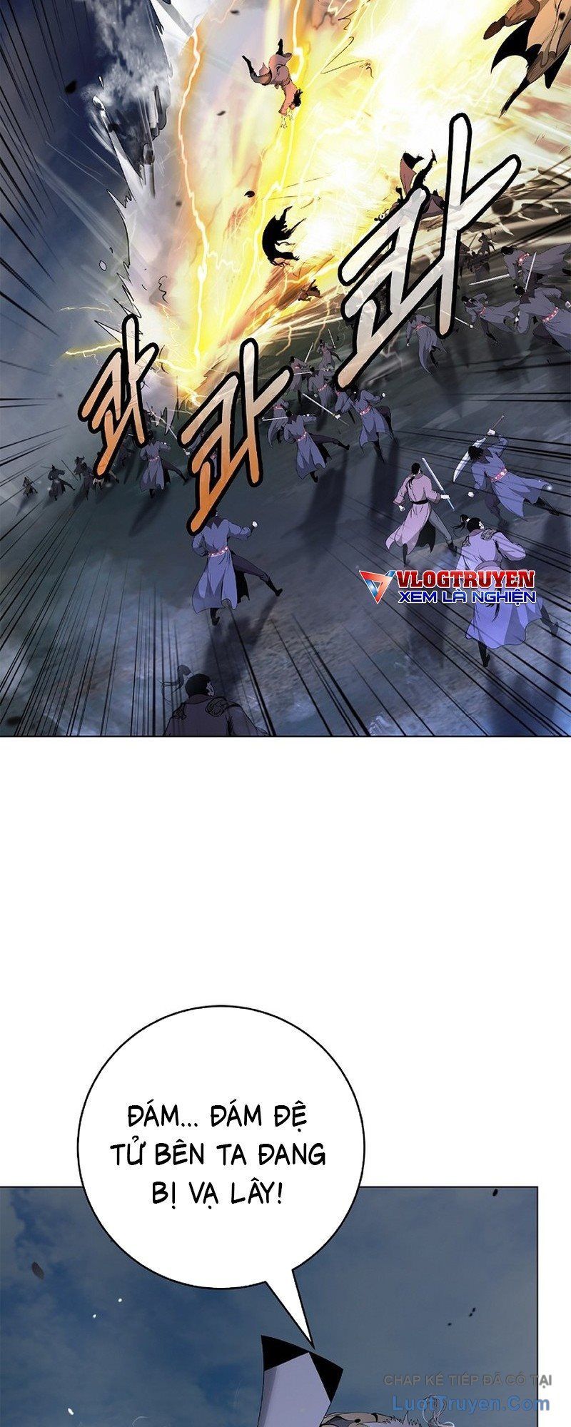 Chương 235