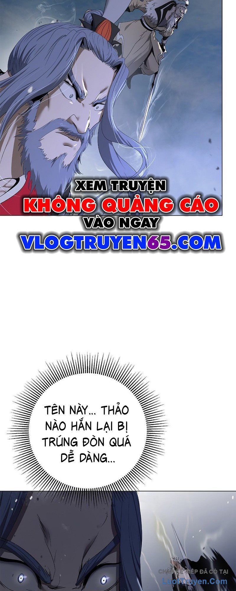 Chương 235