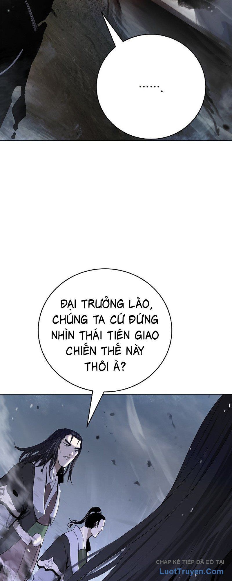 Chương 235