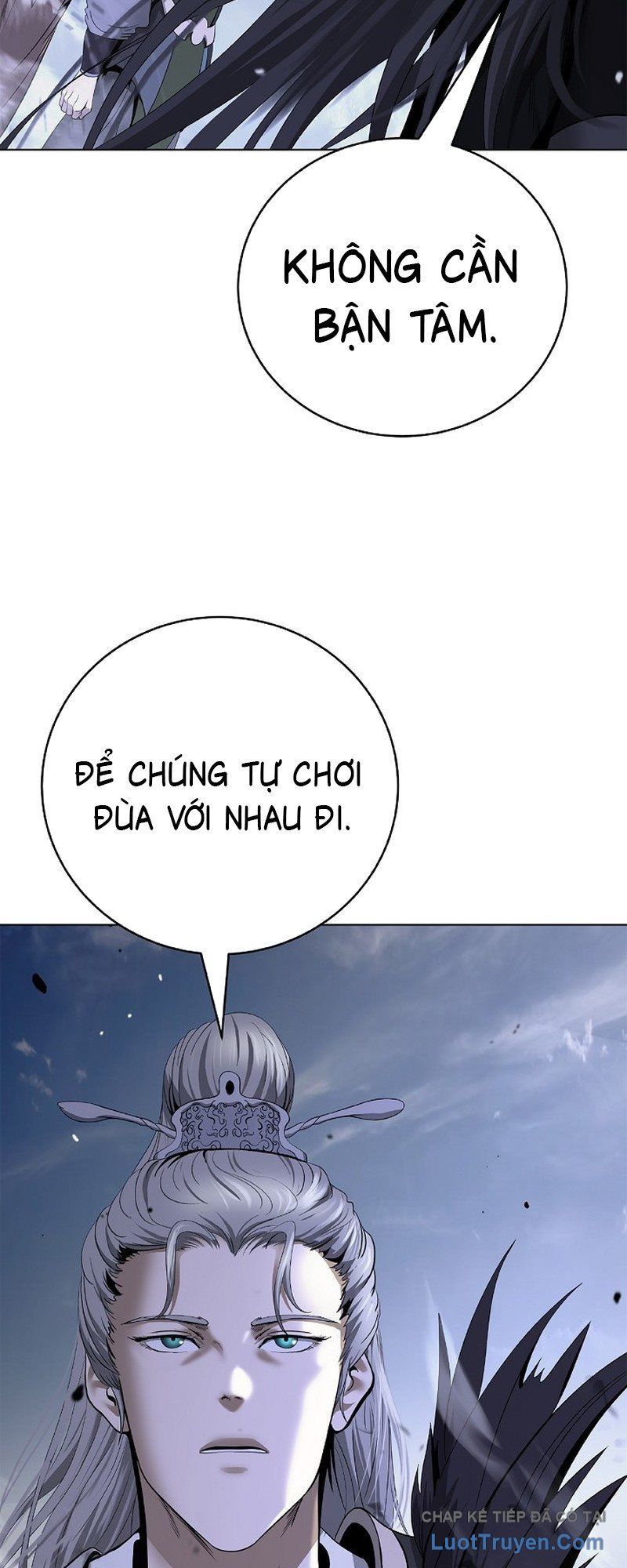 Chương 235