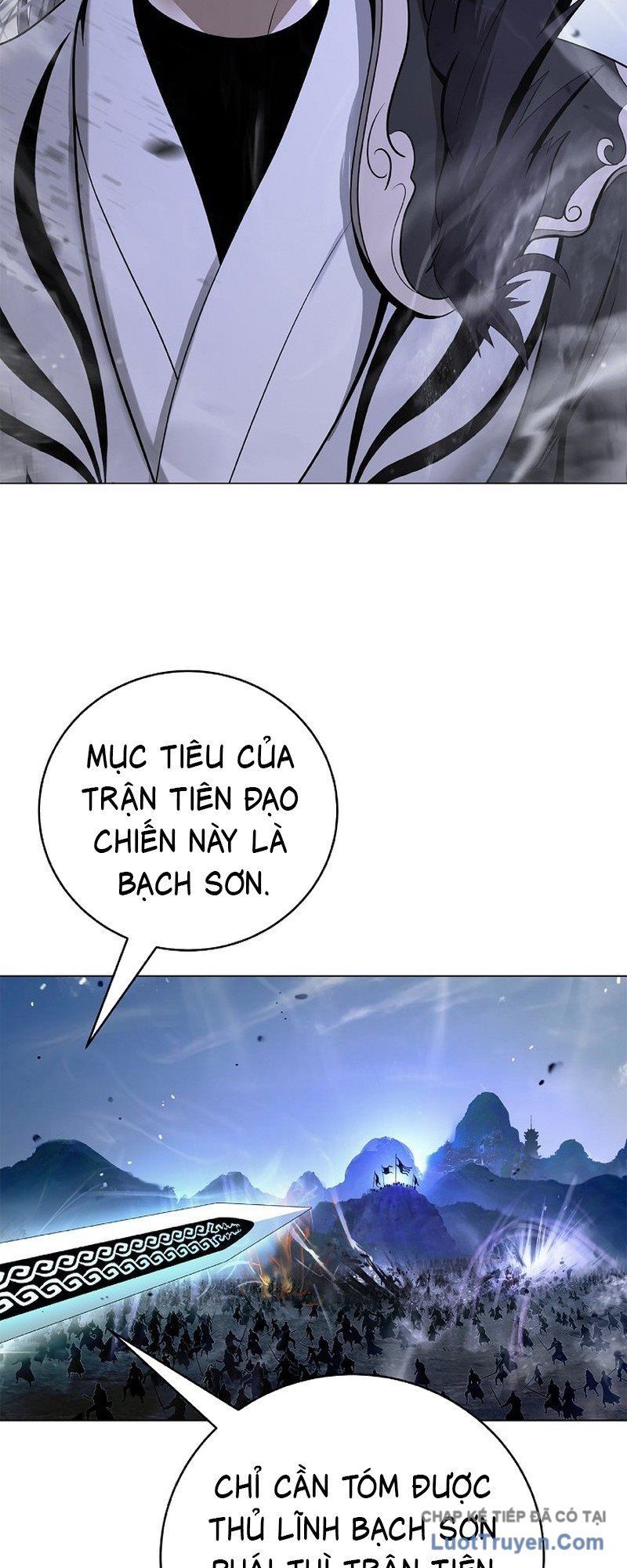 Chương 235
