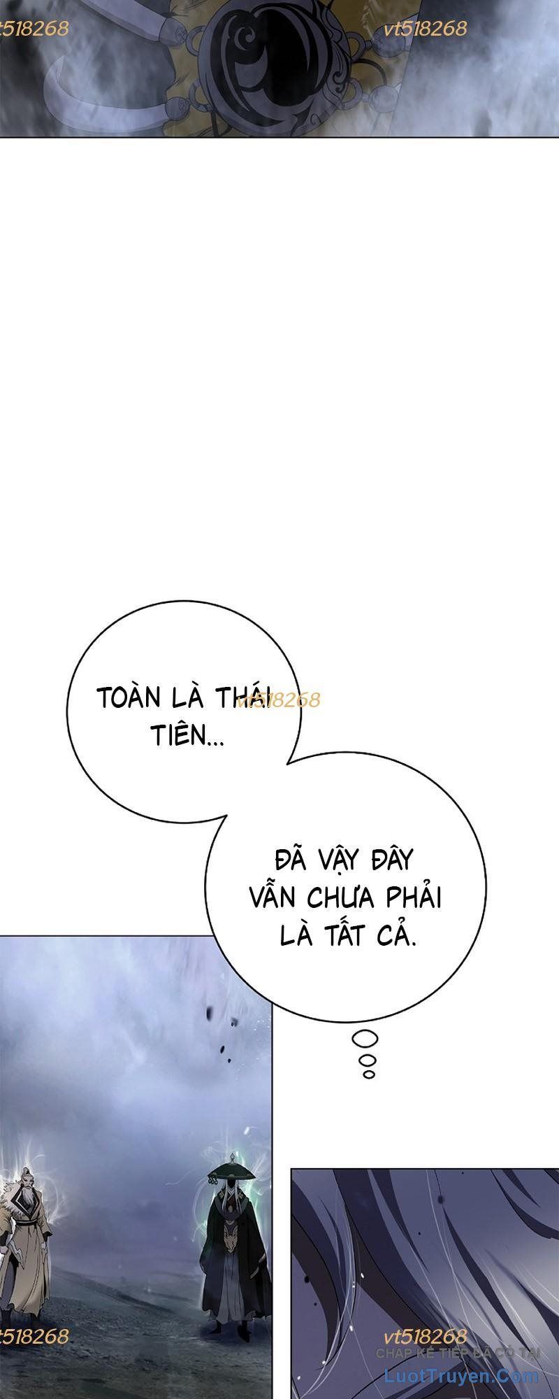 Chương 235