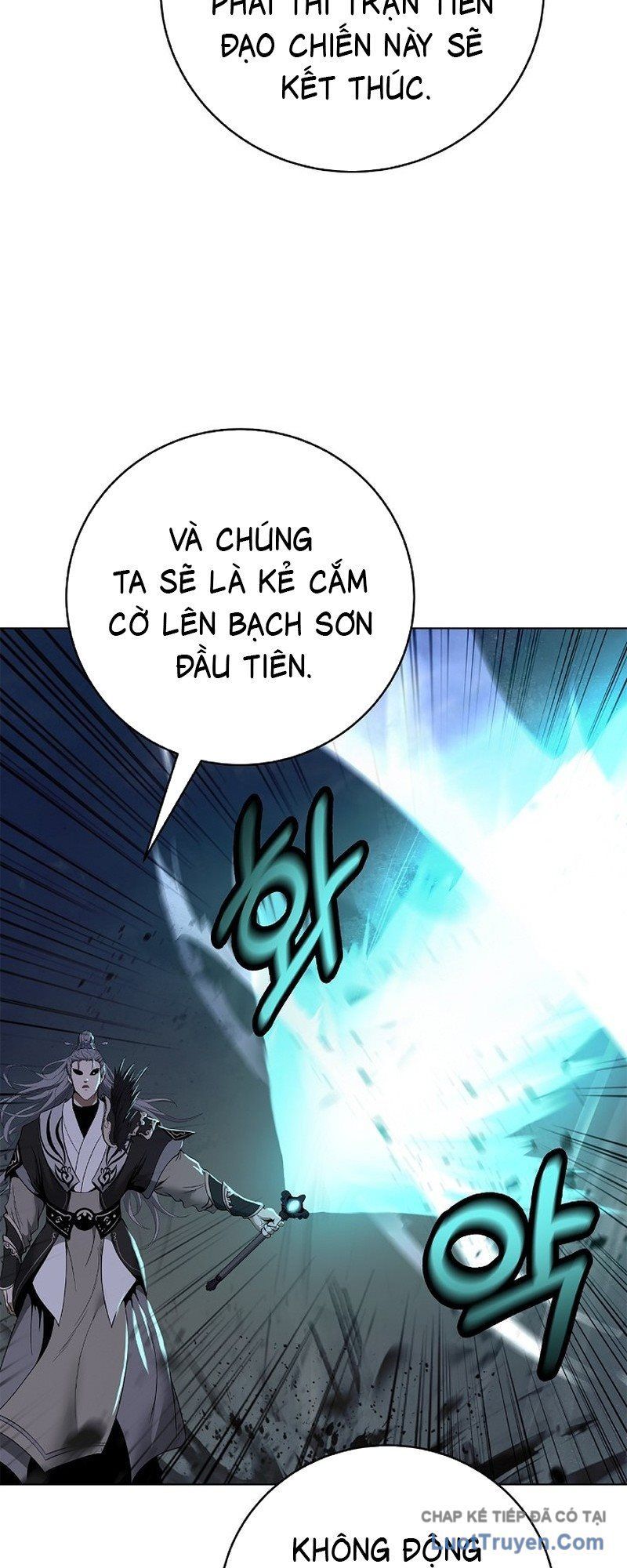 Chương 235