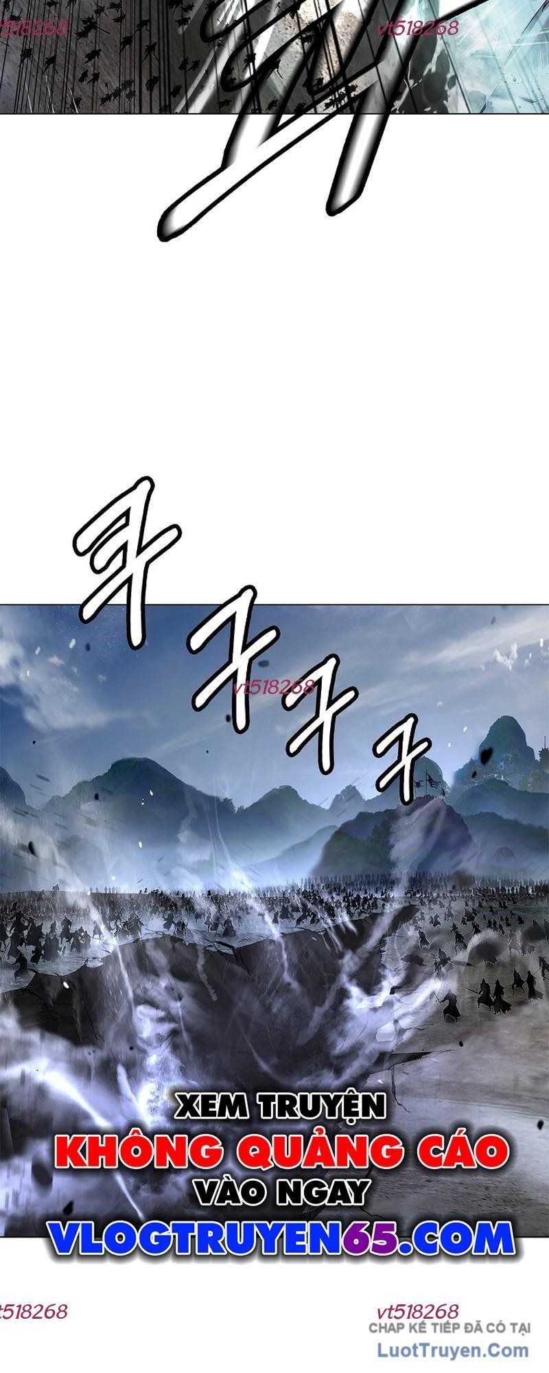 Chương 235