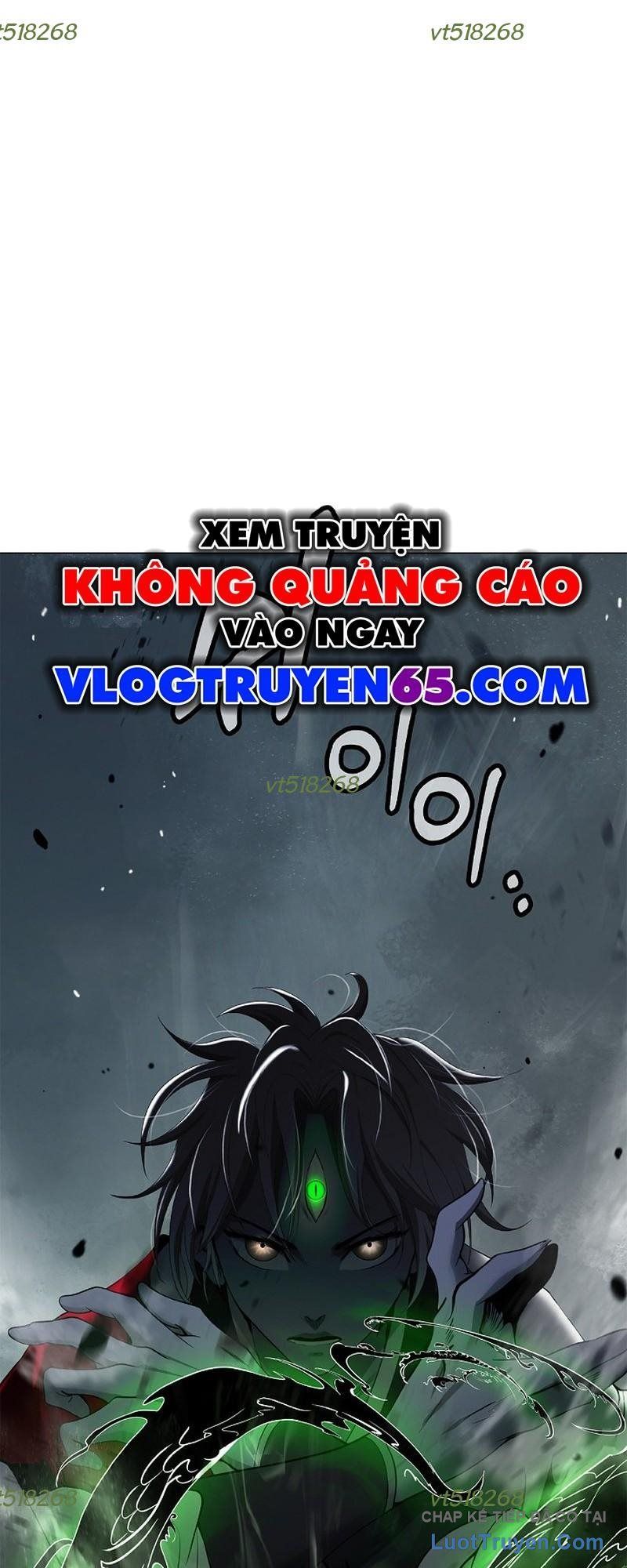 Chương 235