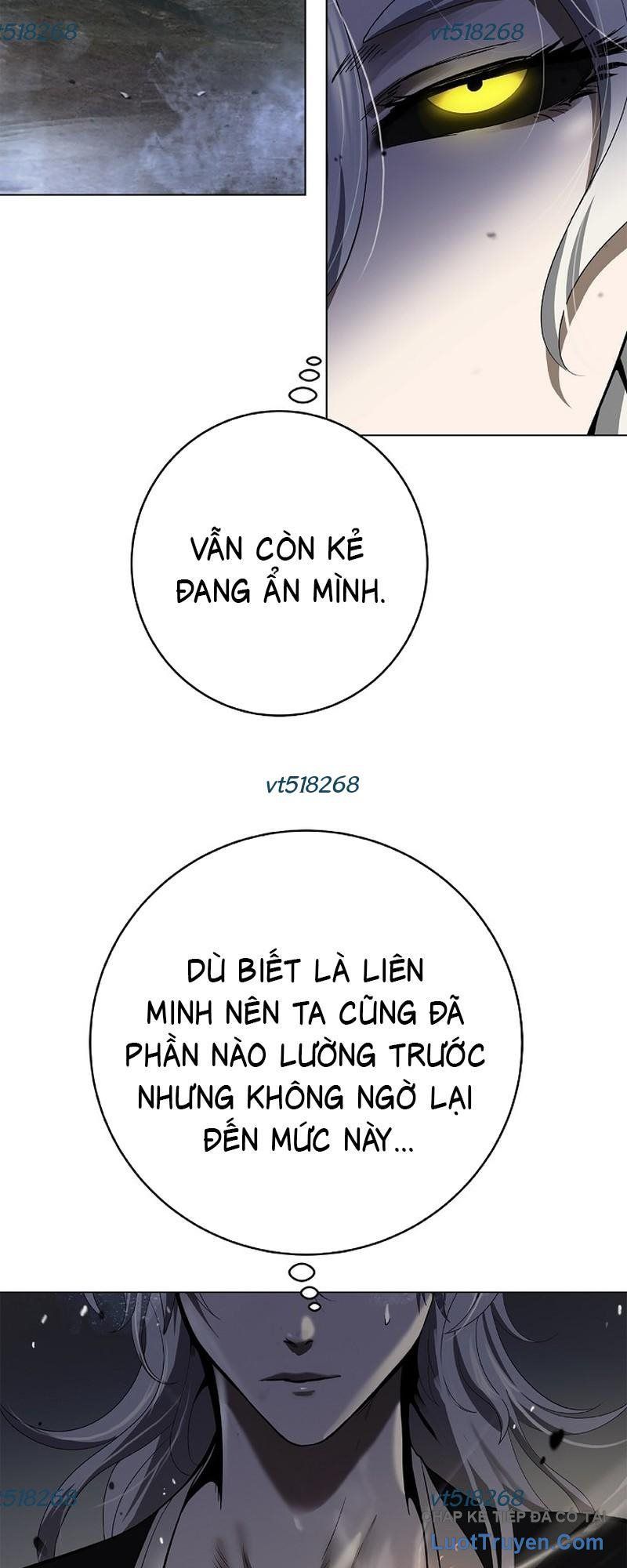 Chương 235