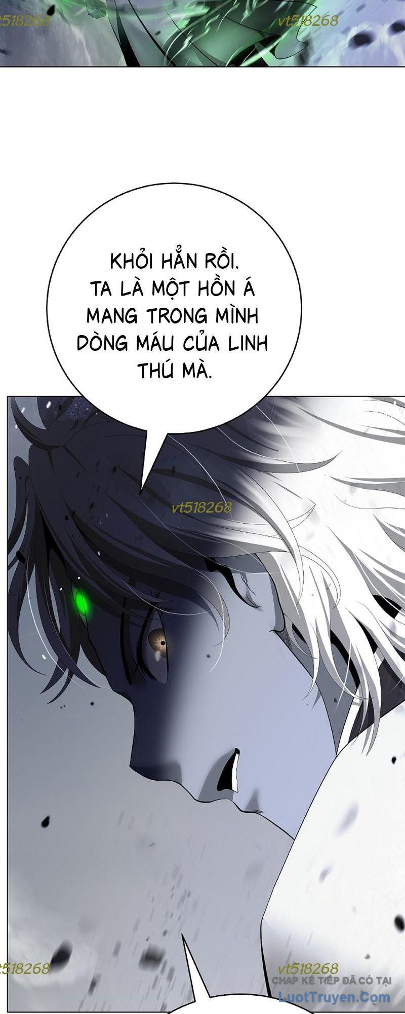 Chương 235