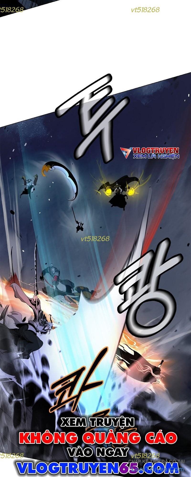 Chương 235