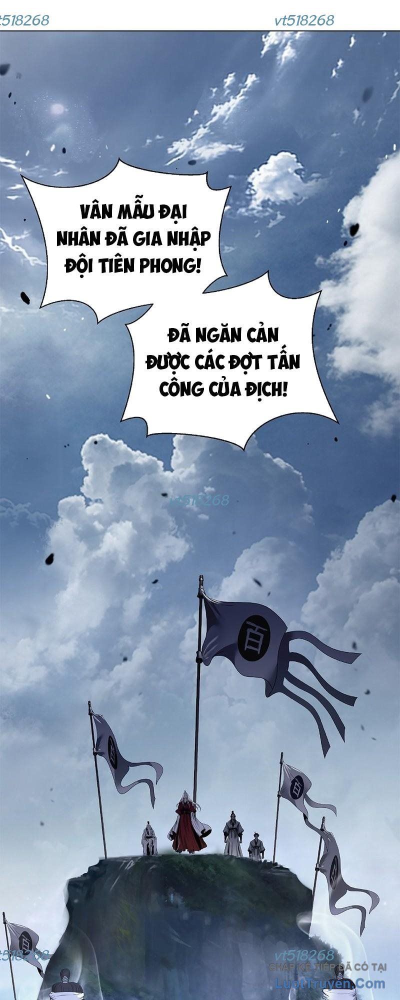 Chương 235