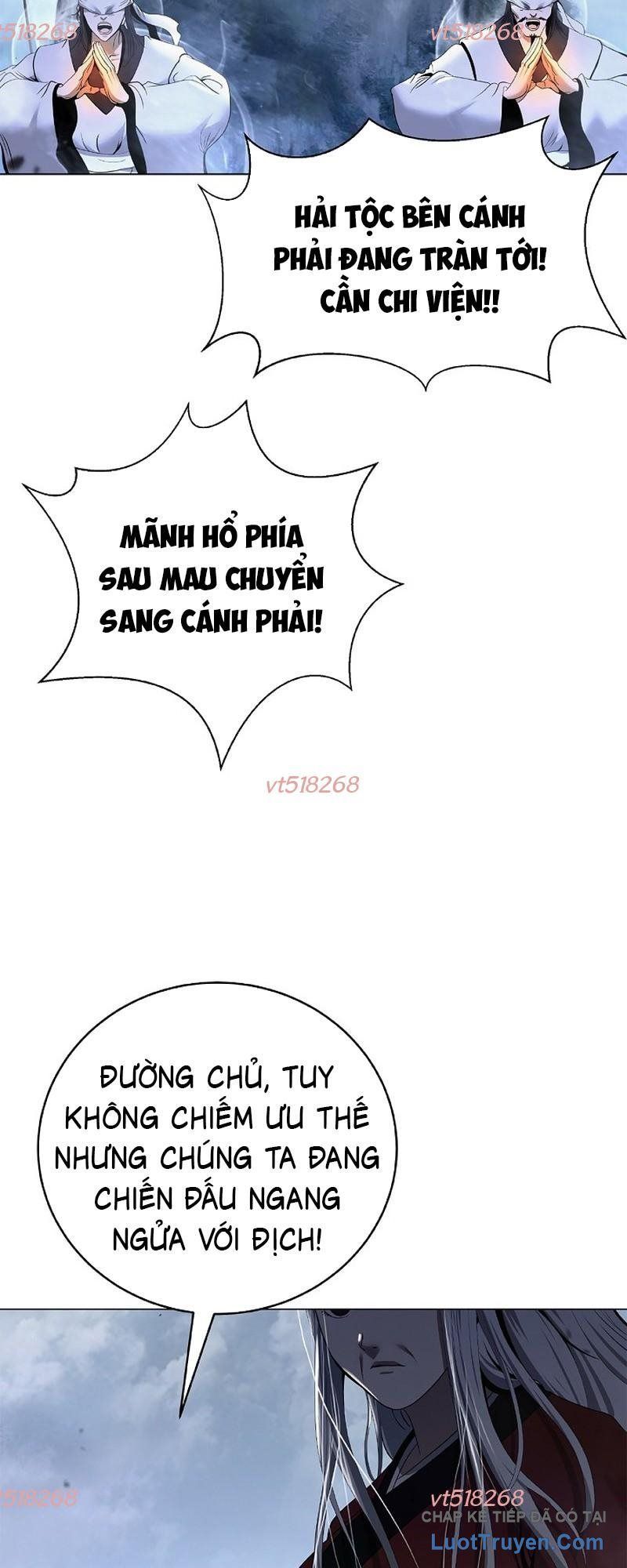 Chương 235