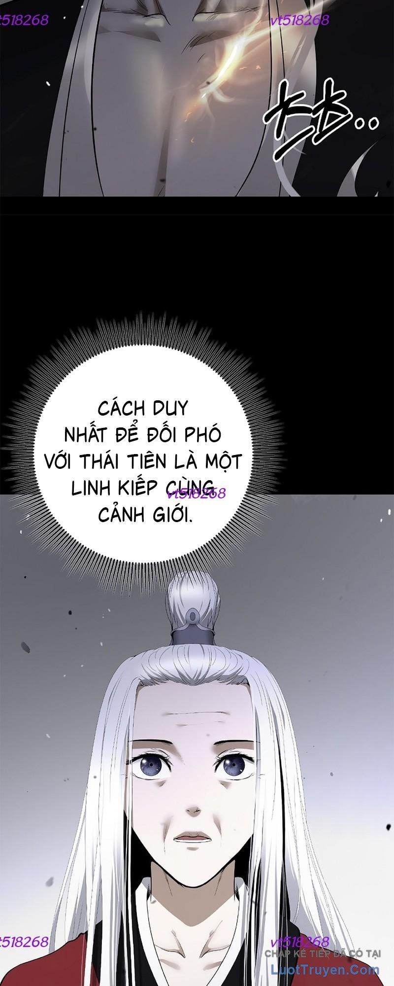 Chương 235