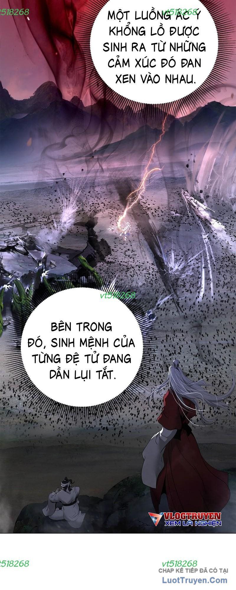 Chương 235