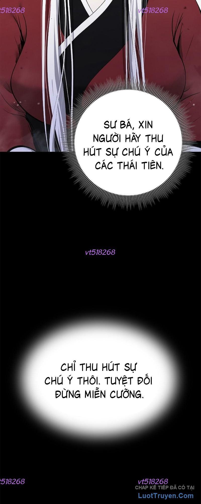 Chương 235