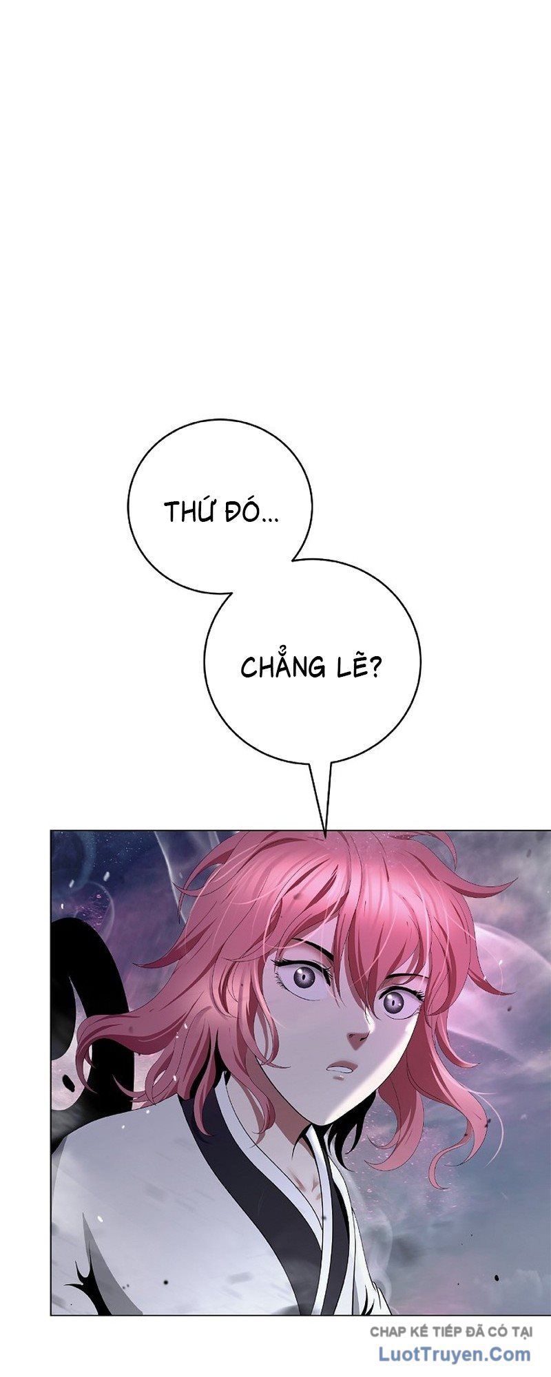 Chương 235