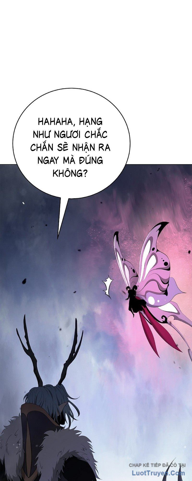 Chương 235