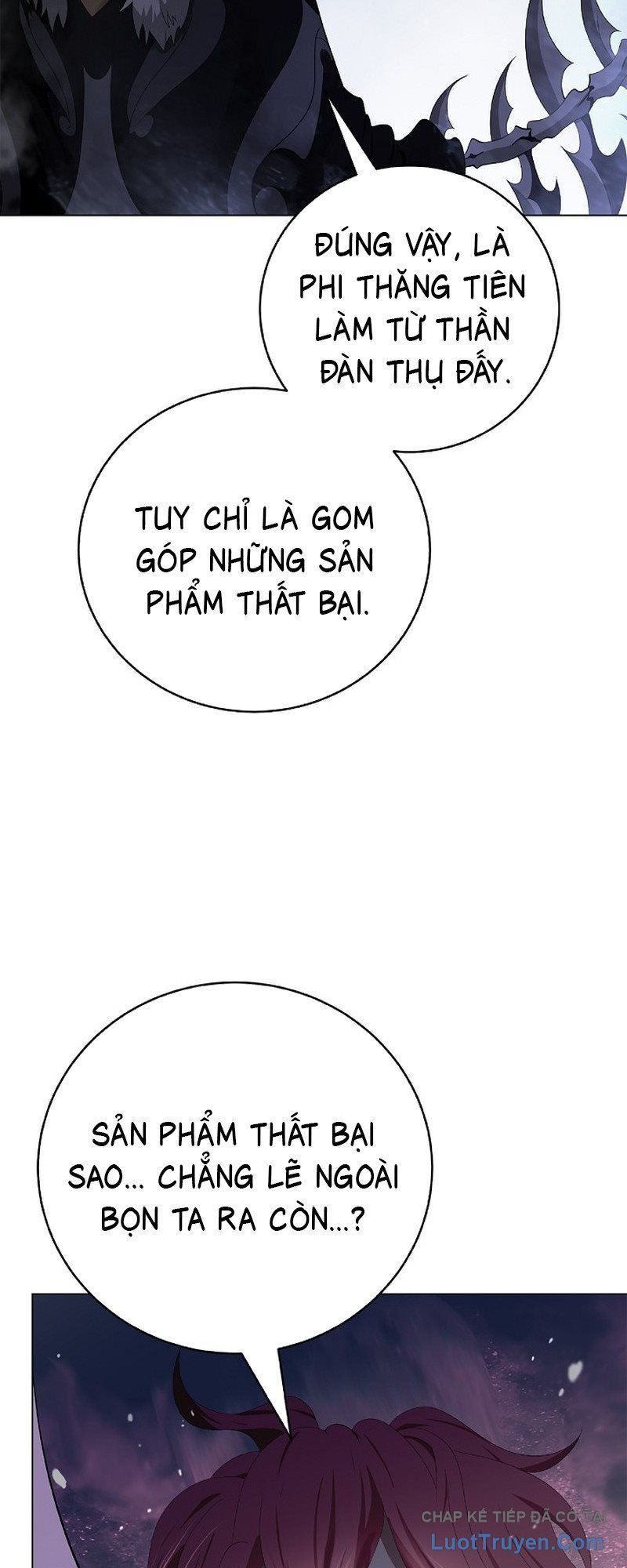 Chương 235