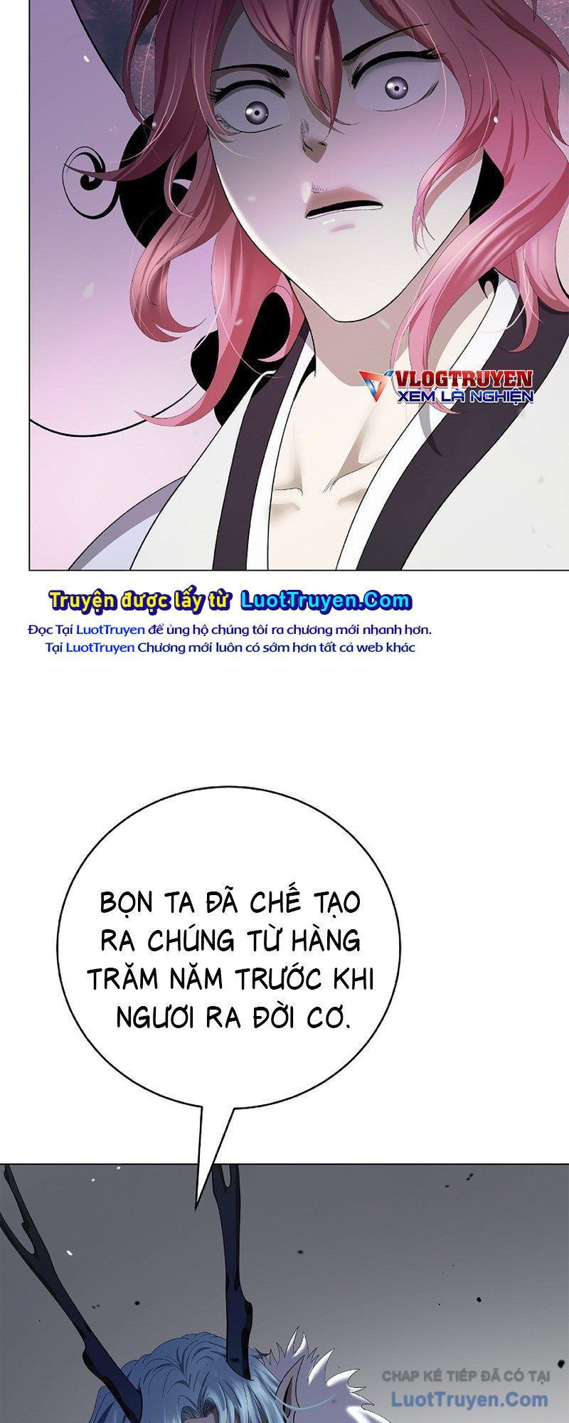 Chương 235