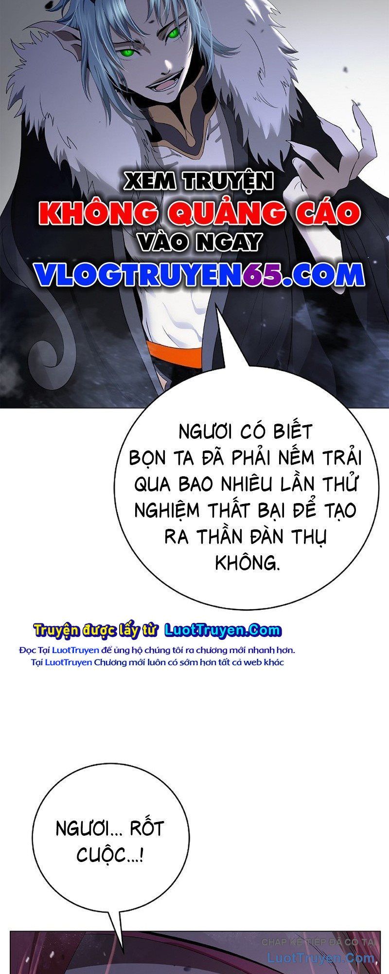 Chương 235