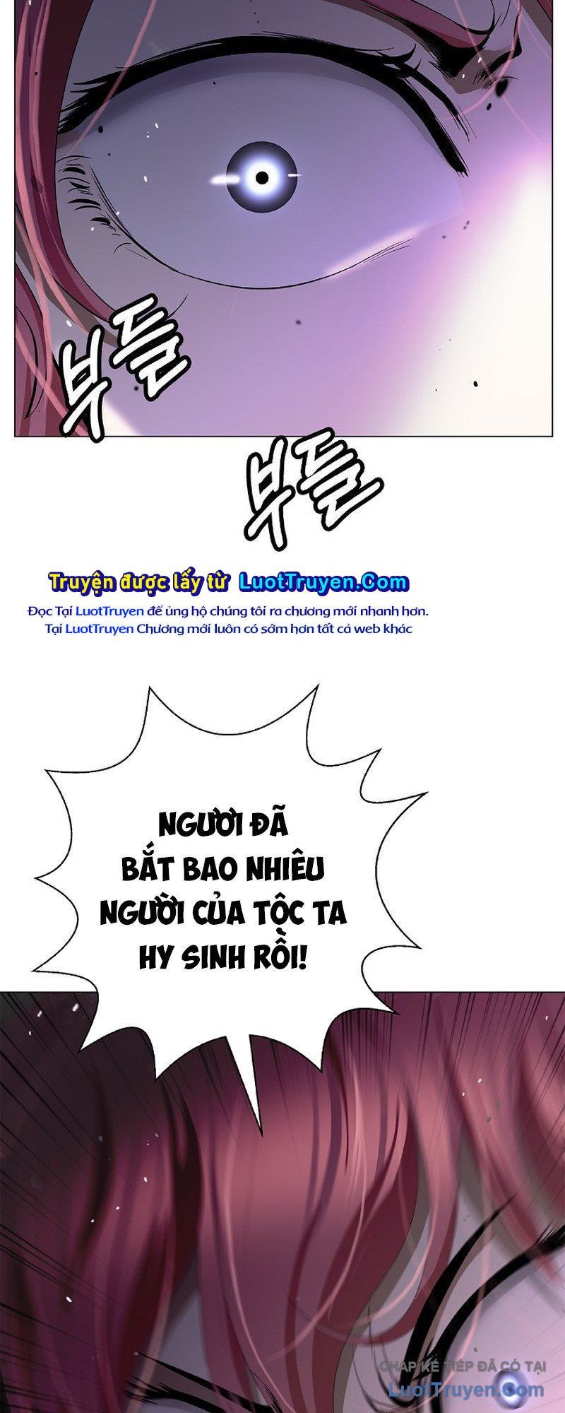 Chương 235