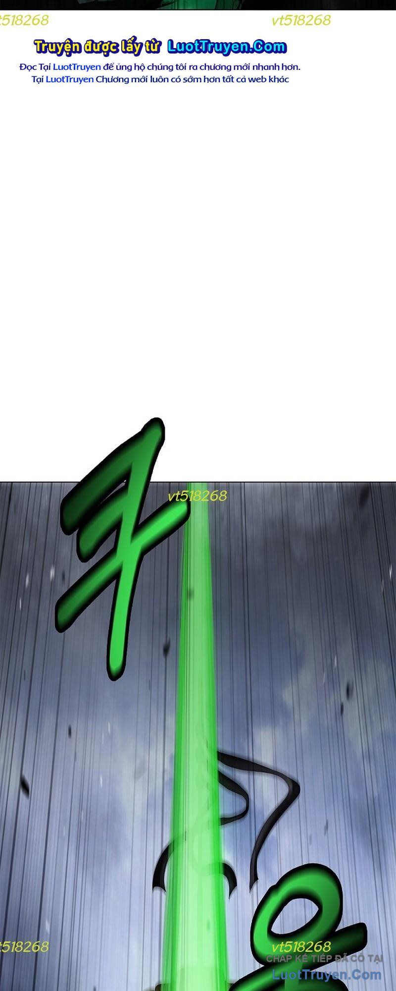 Chương 235