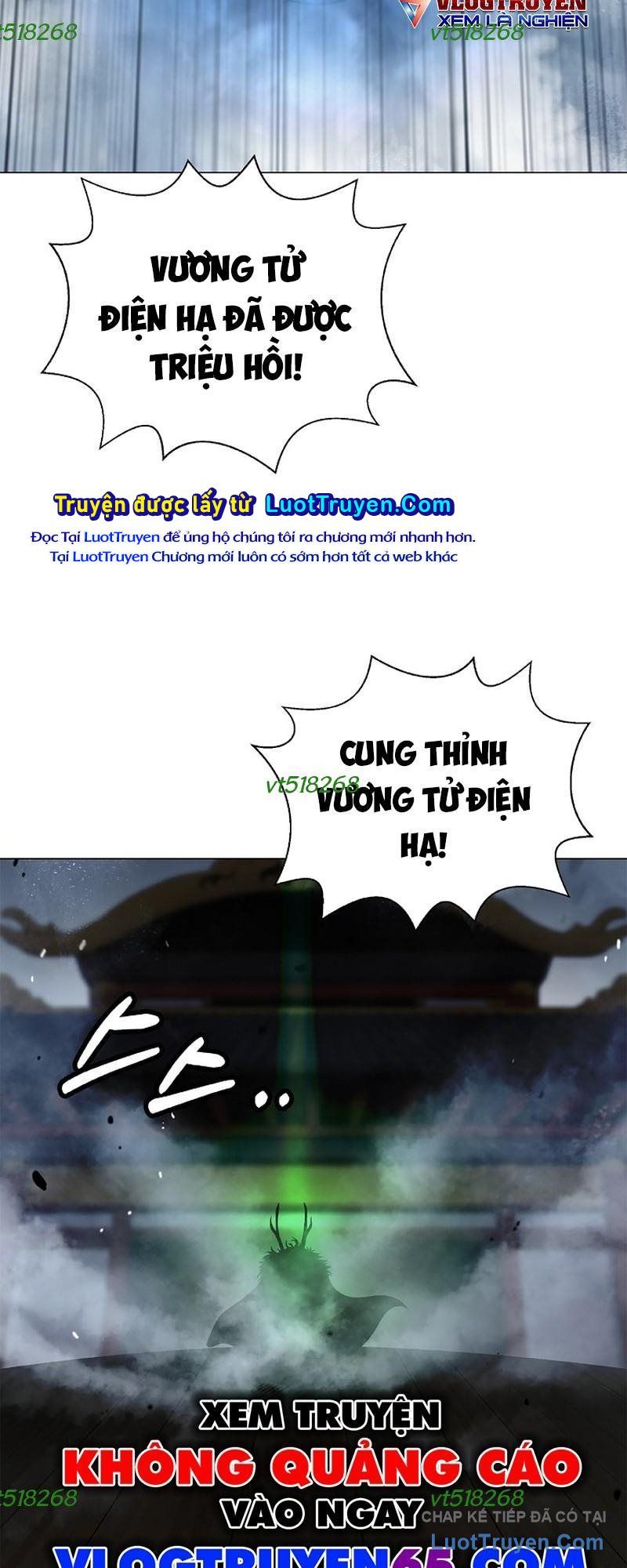 Chương 235