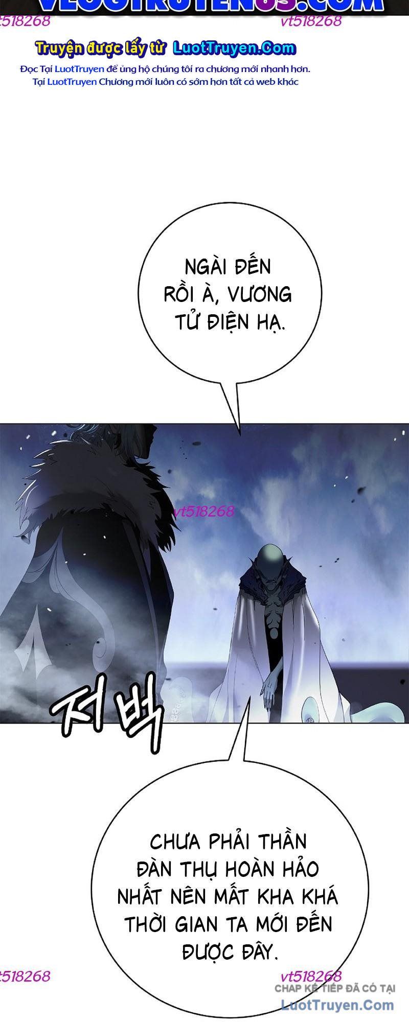 Chương 235