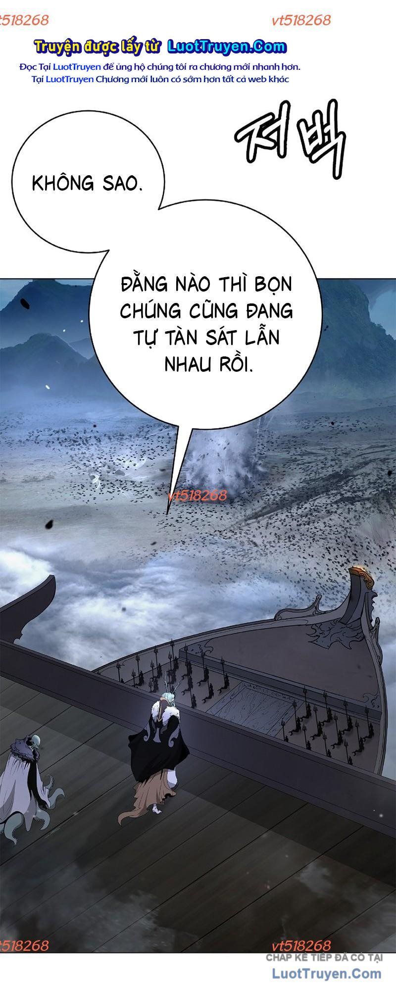 Chương 235