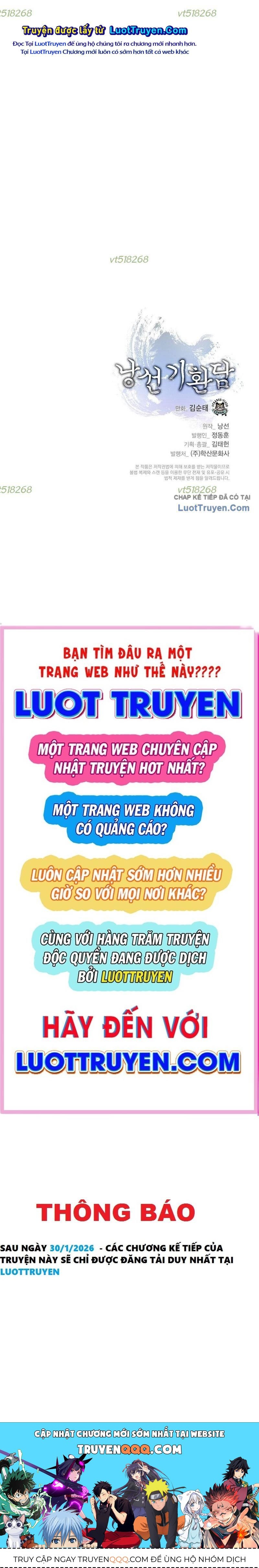 Chương 235