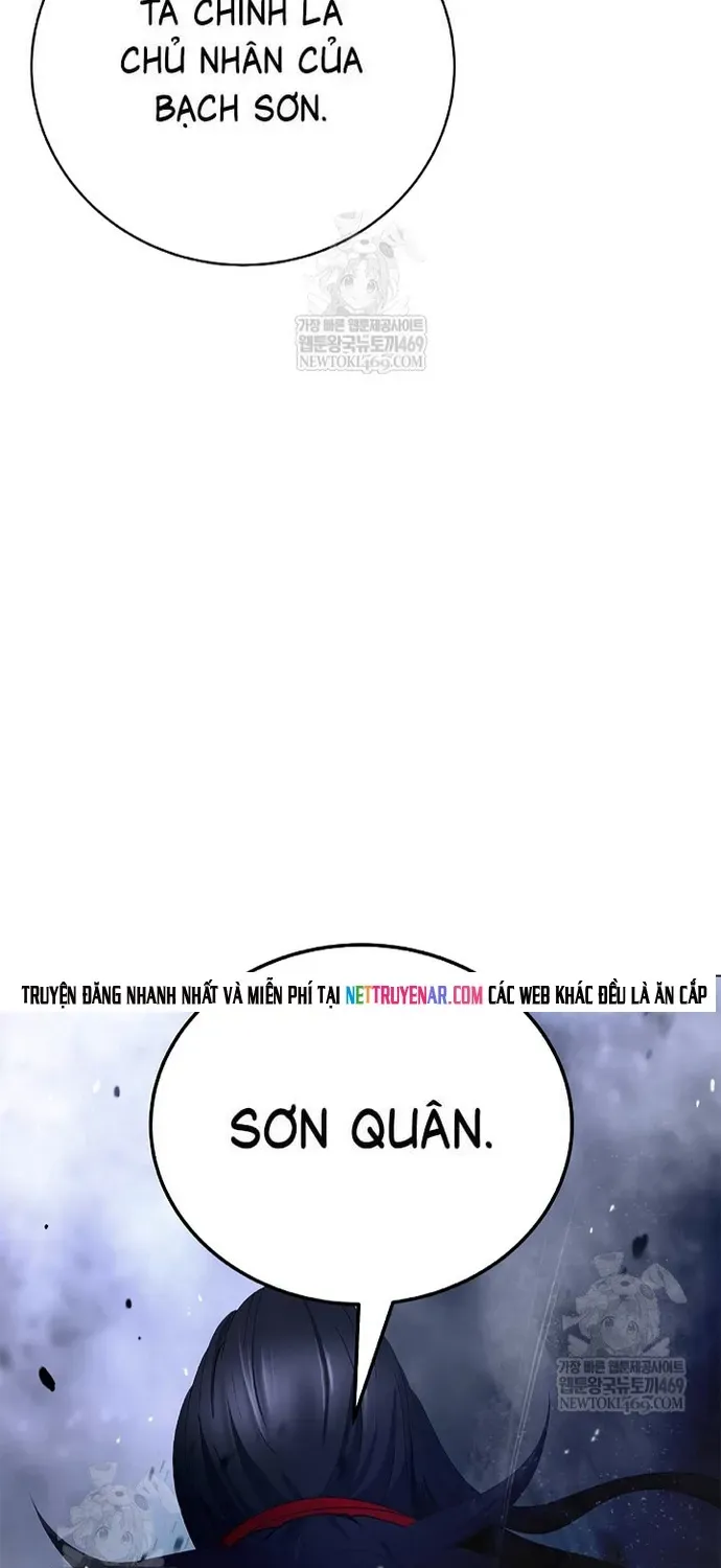 Chương 236