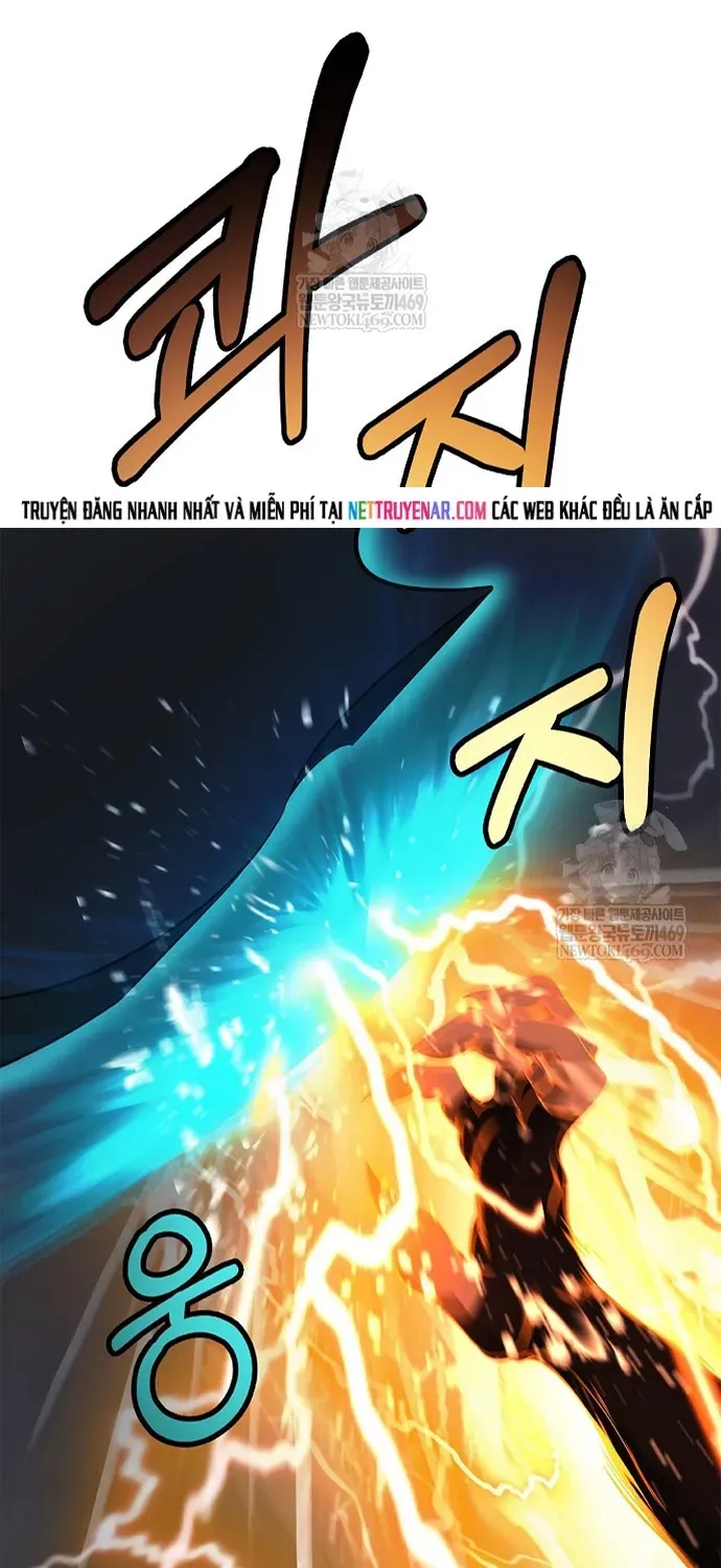 Chương 236