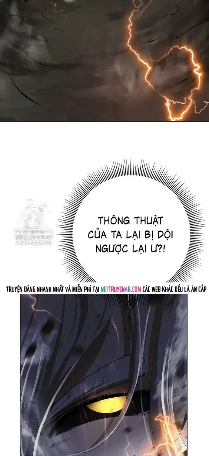 Chương 236