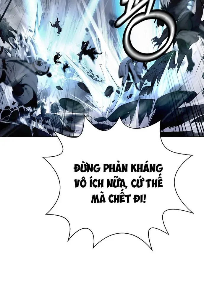 Chương 236