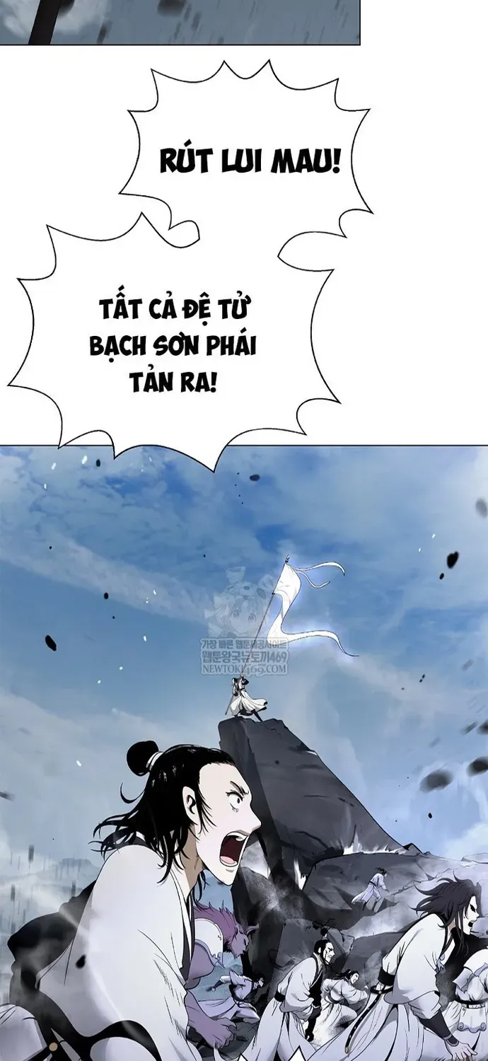 Chương 236