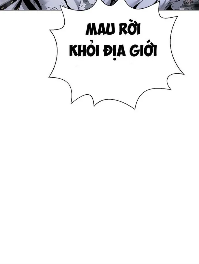 Chương 236