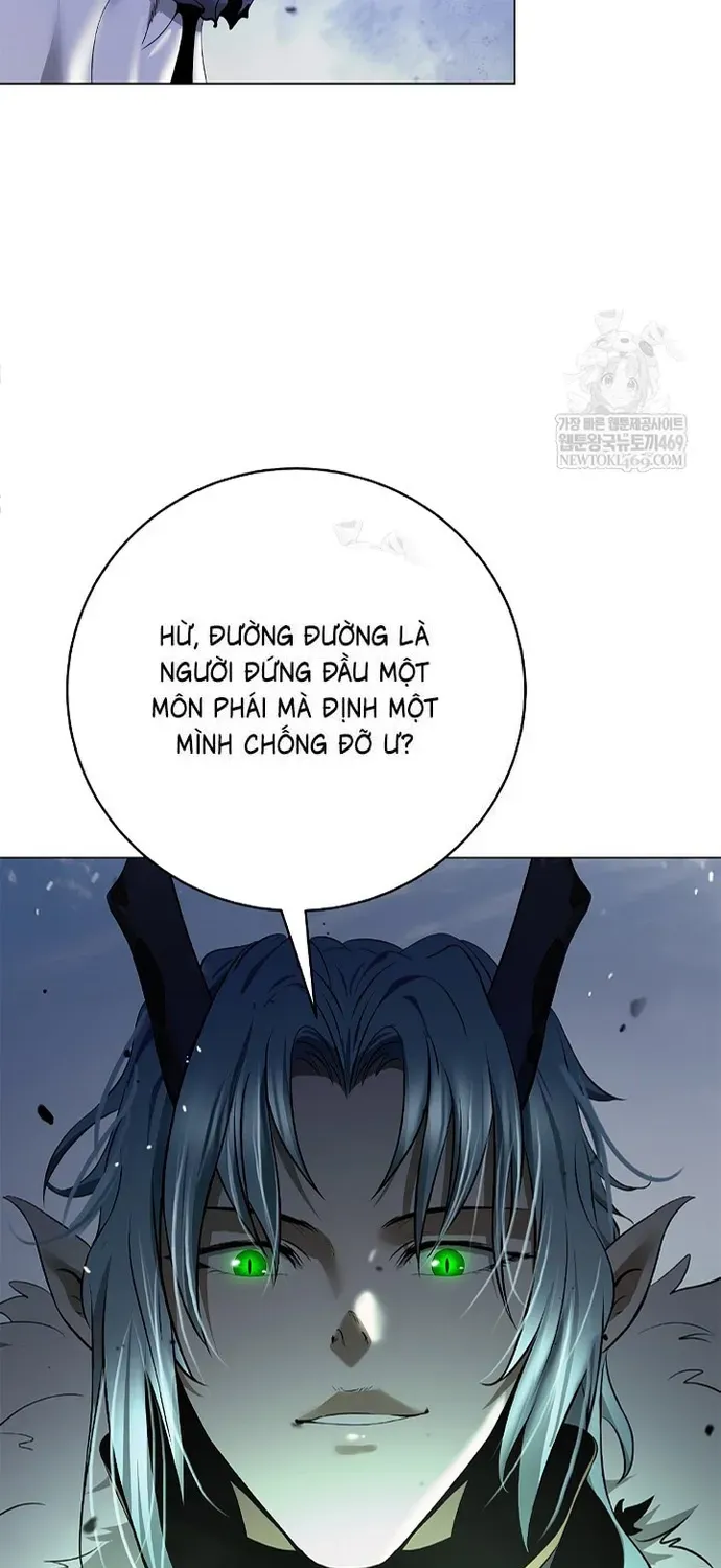 Chương 236