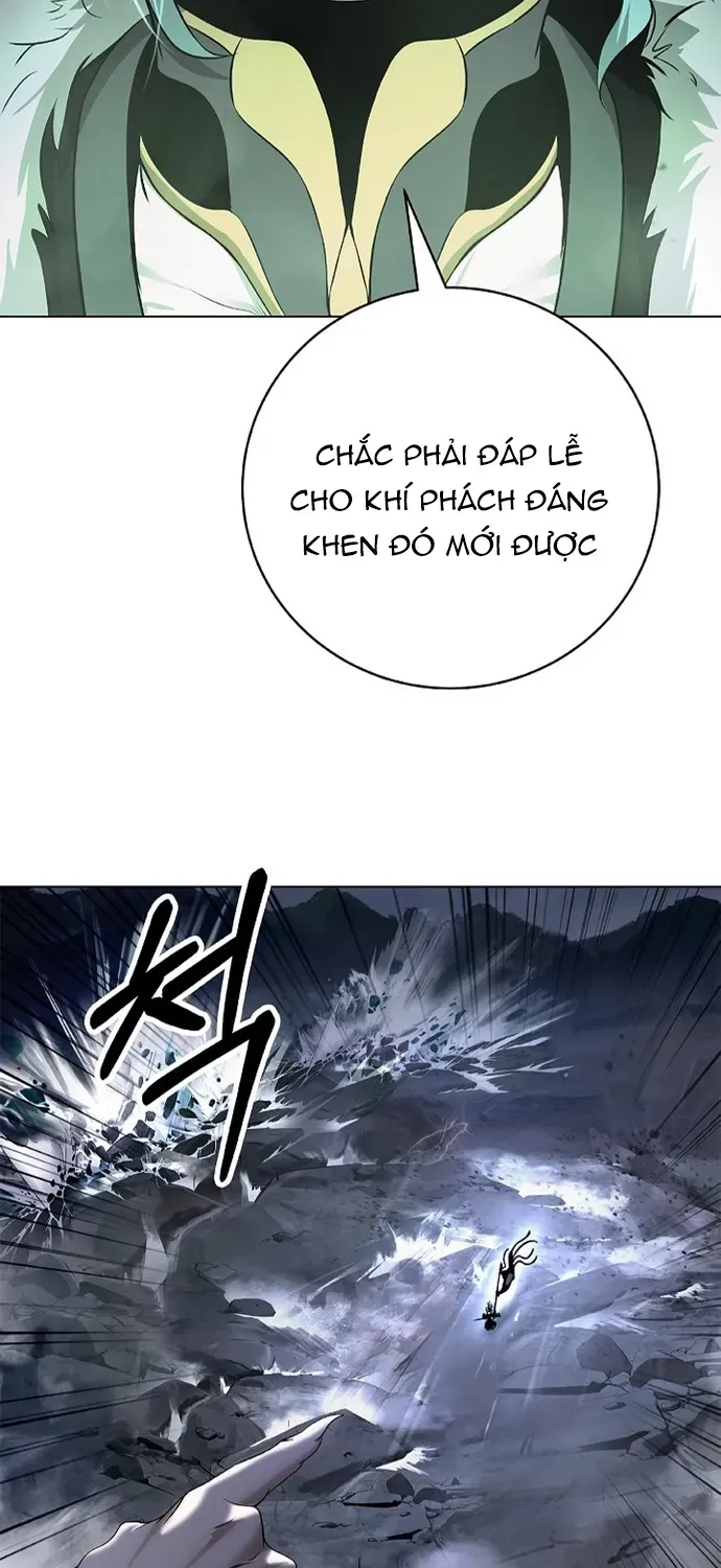 Chương 236