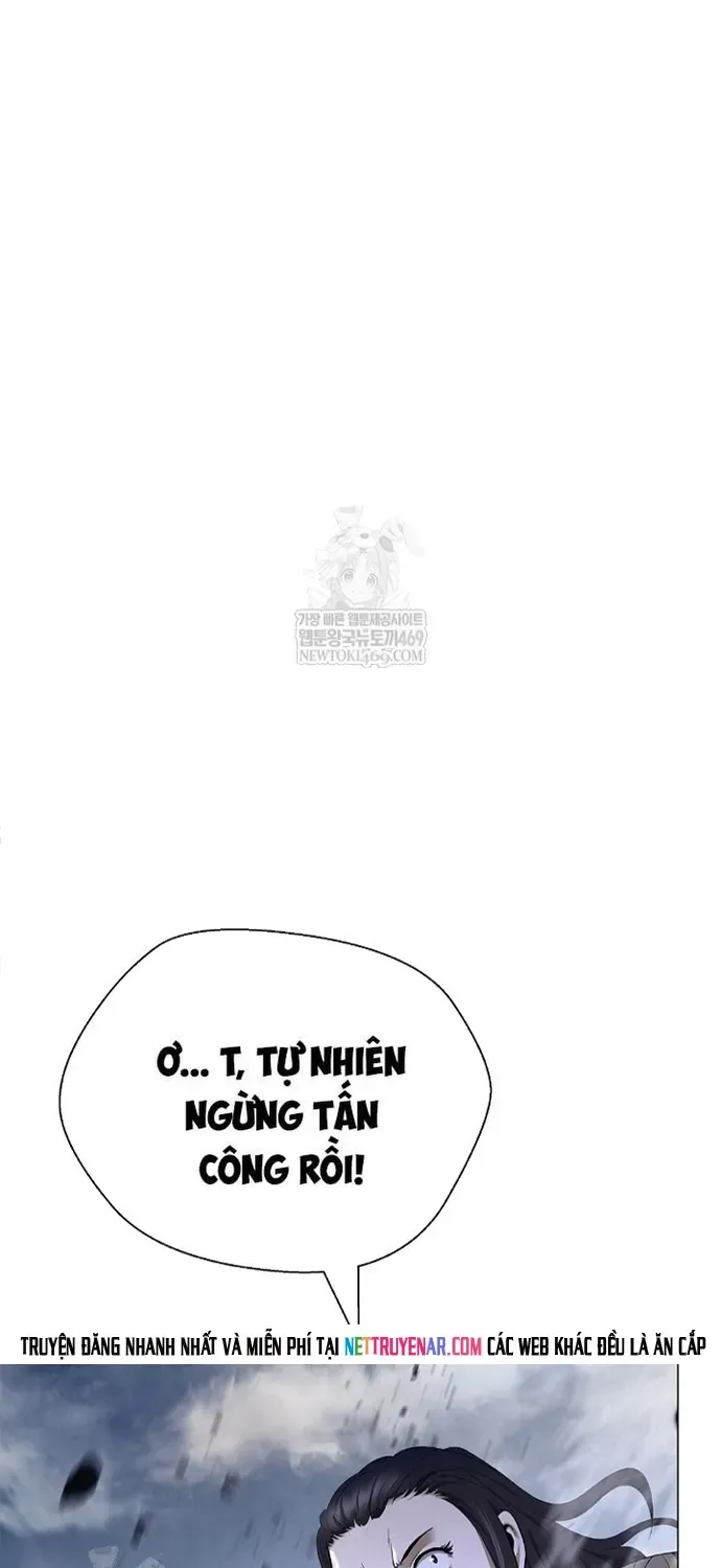 Chương 236