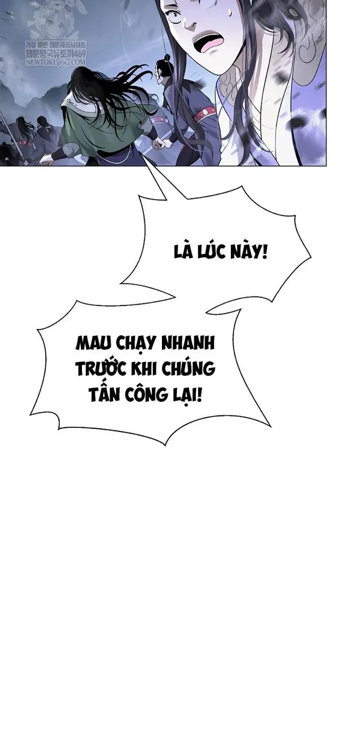 Chương 236