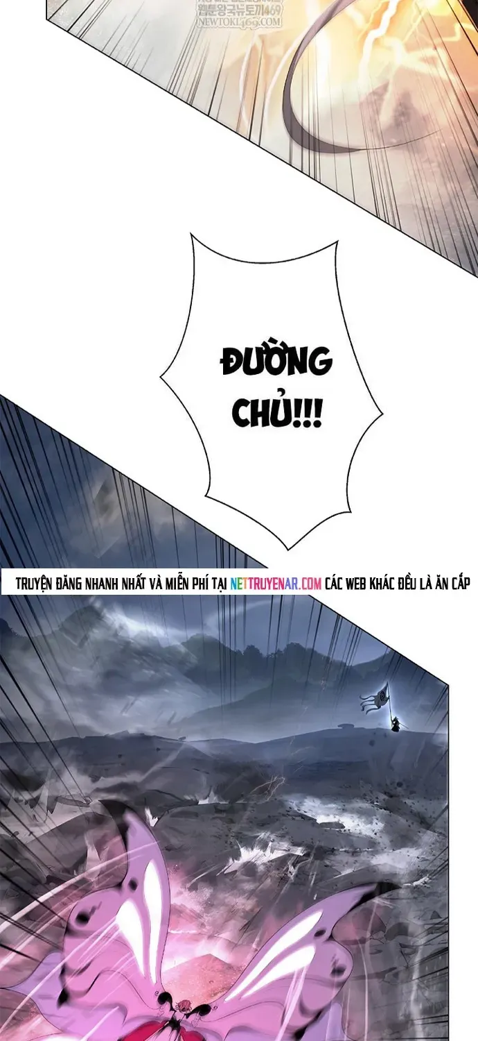 Chương 236
