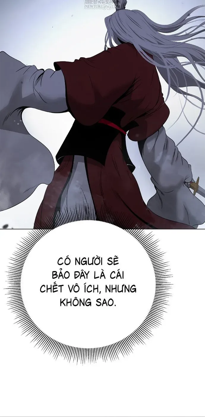 Chương 236