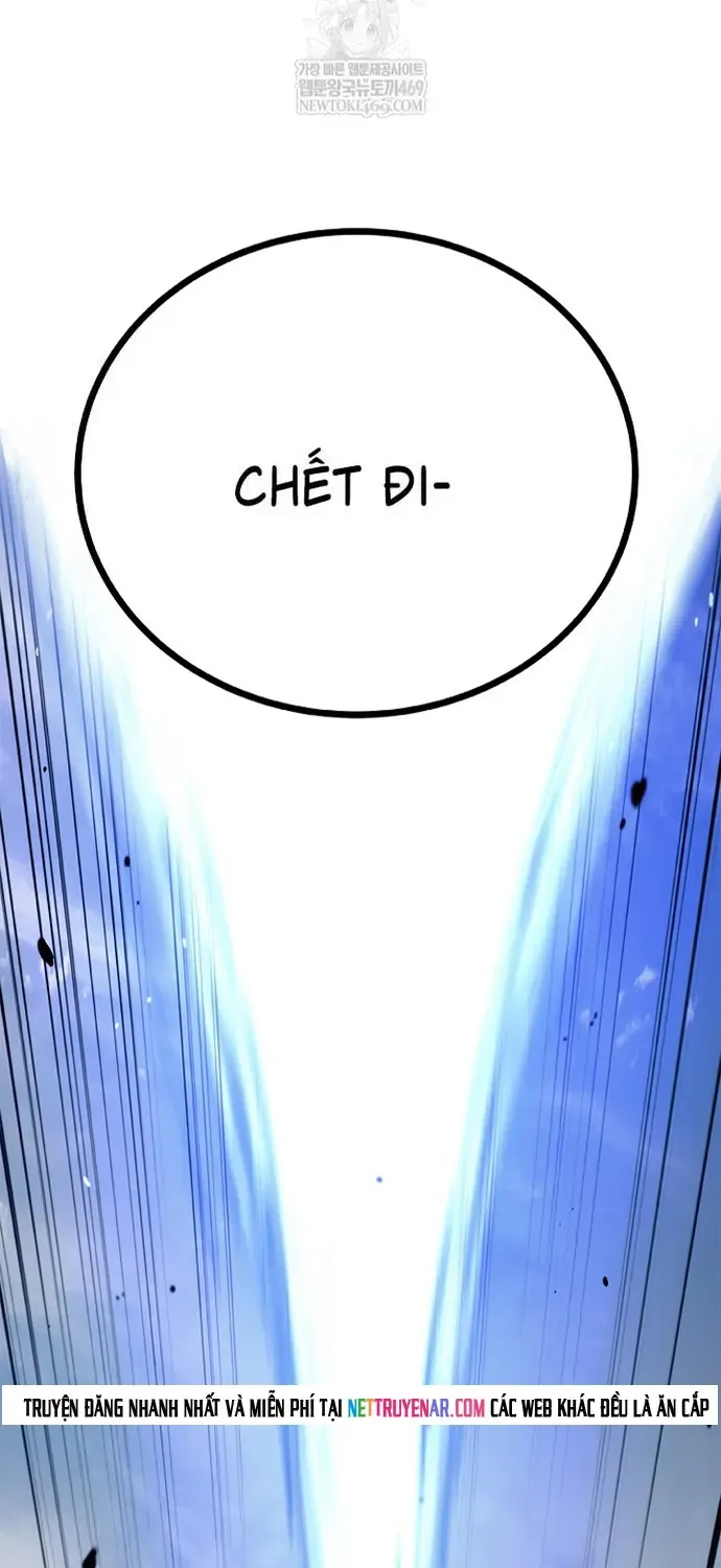 Chương 236