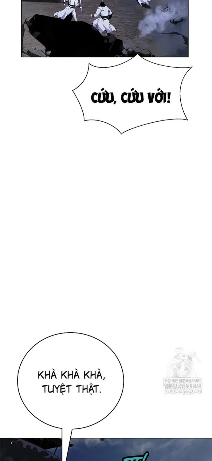 Chương 236