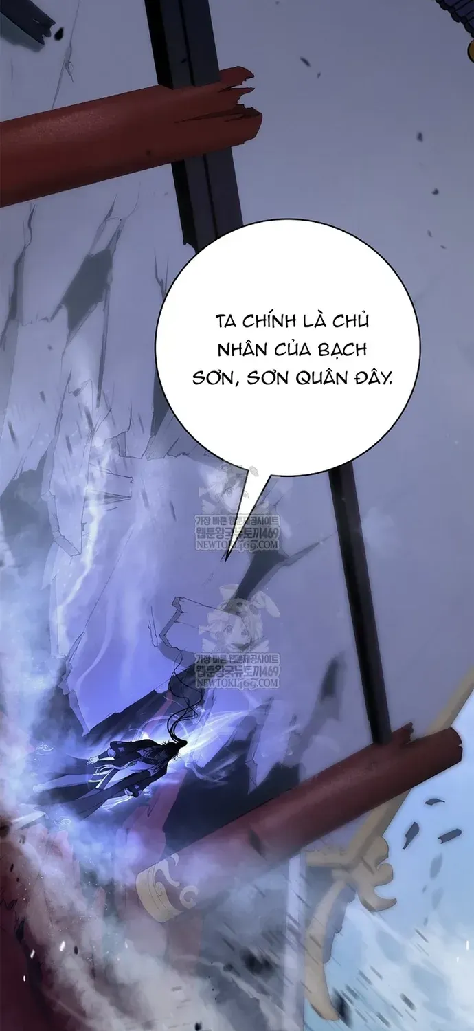Chương 237