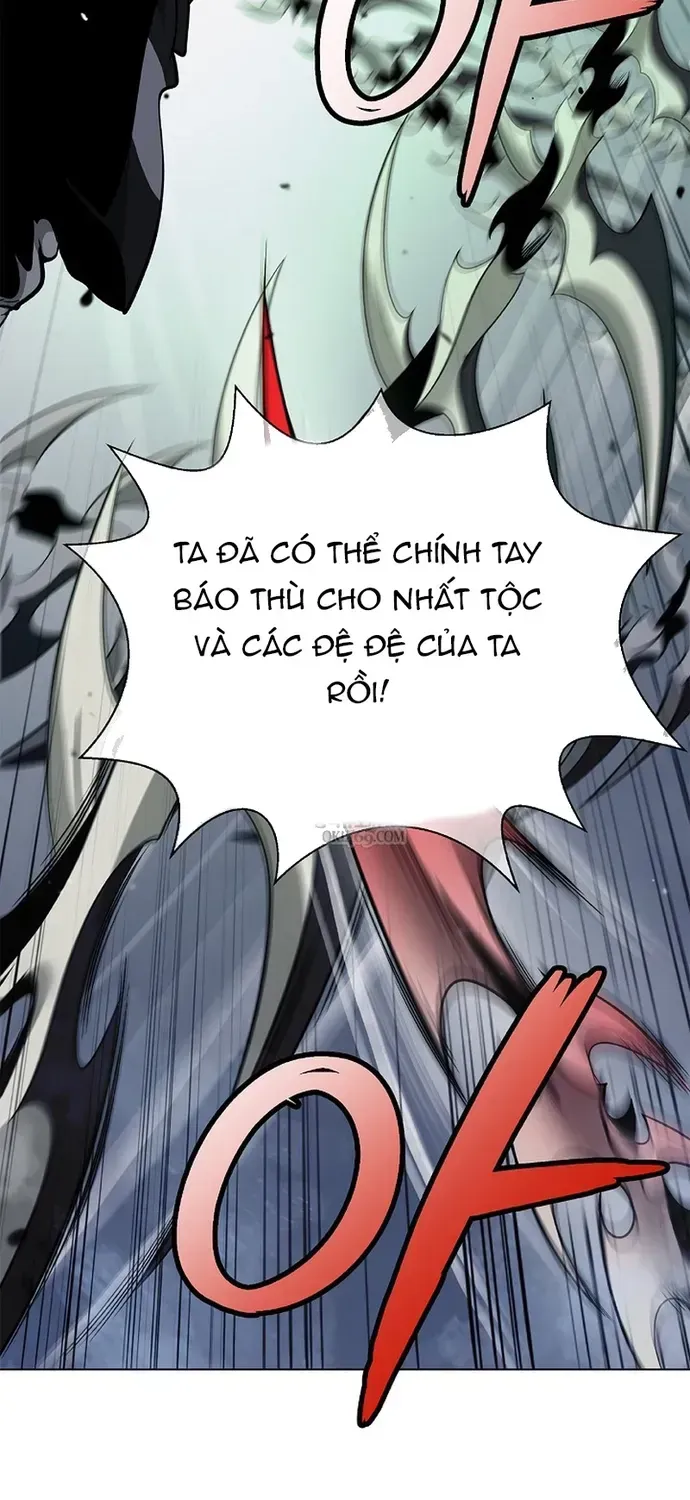 Chương 237
