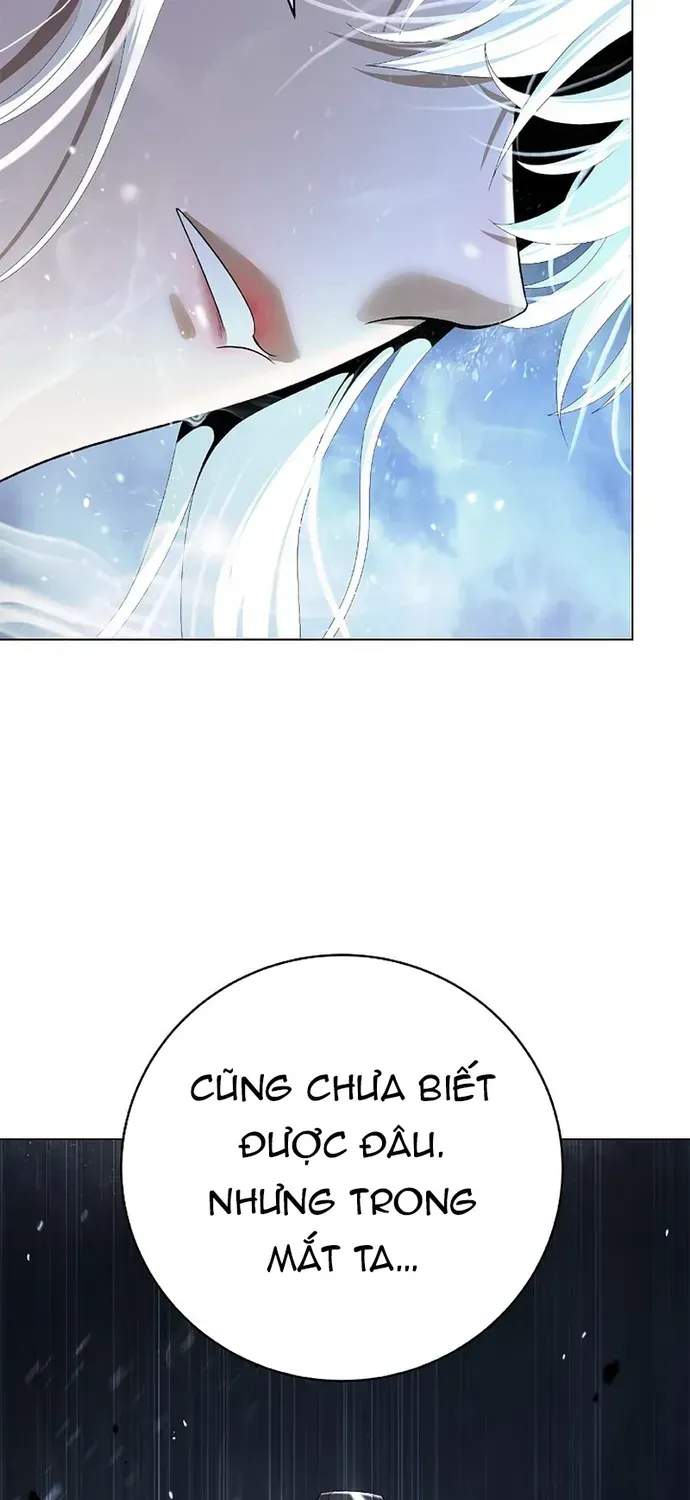 Chương 237