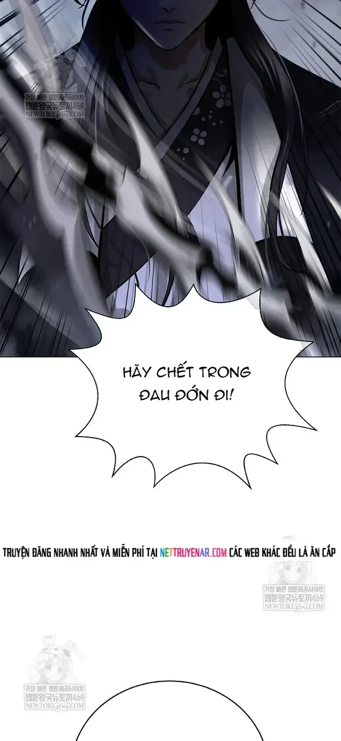 Chương 237